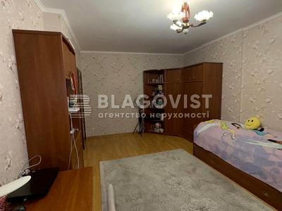 квартира по адресу Анны Ахматовой ул., 8г