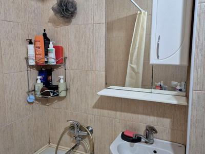 квартира за адресою Верховної Ради бульв., 18