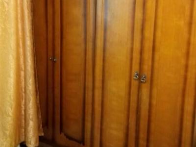 квартира за адресою Борщагівська вул., 150