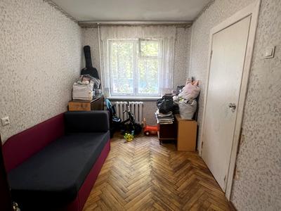 квартира по адресу Мрии ул. (Академика Туполева), 11