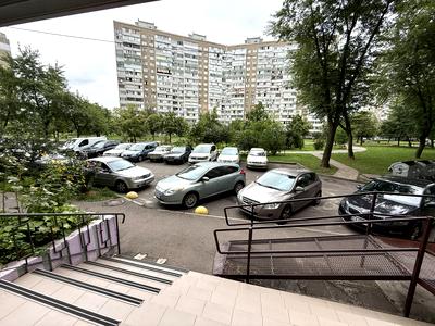 квартира за адресою Червоної Калини просп. (Володимира Маяковського), 15-В