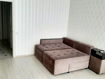 квартира по адресу Драгоманова ул., 2-Б