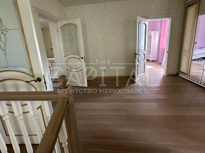 дом по адресу Центральная ул.