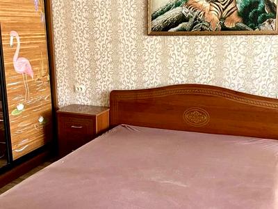 квартира за адресою Космонавтів, 80