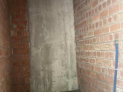 квартира за адресою Ґарета Джонса вул. (Сім'ї Хохлових), 12