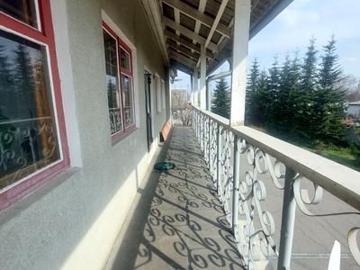 коммерческая по адресу Залізничний перевулок, 22