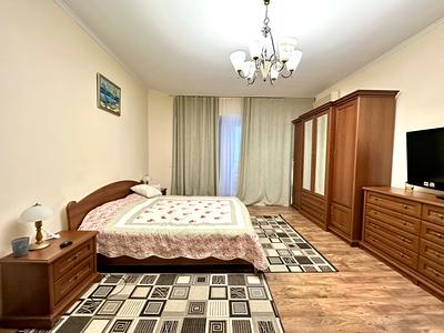 квартира за адресою Андрія Верхогляда вул. (Михайла Драгомирова), 4