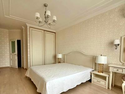 квартира за адресою Дмитрівська вул., 75
