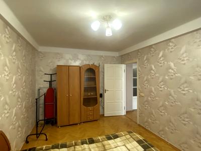 квартира по адресу Степана Ковніра ул. (Ластовського), 3-А