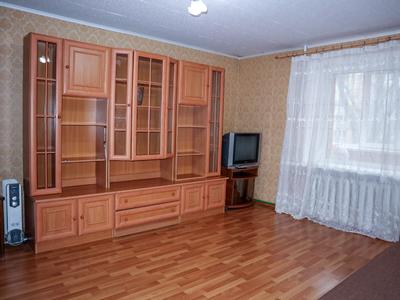 квартира по адресу Гетьмана Кирилла Разумовского ул. (Миколи Краснова), 12-А