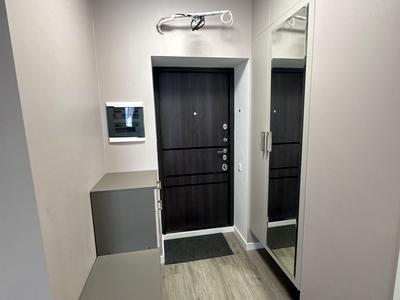 квартира по адресу Миру ул., 41