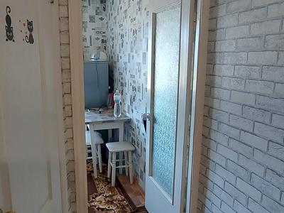 квартира по адресу Южная ул., 45