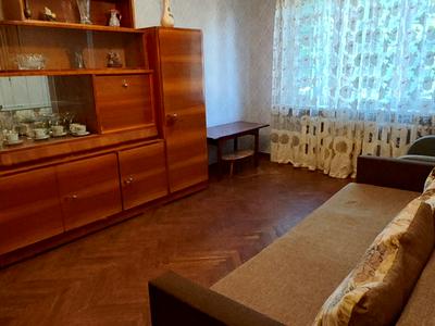 квартира по адресу Евгения Чикаленко ул., 54/3
