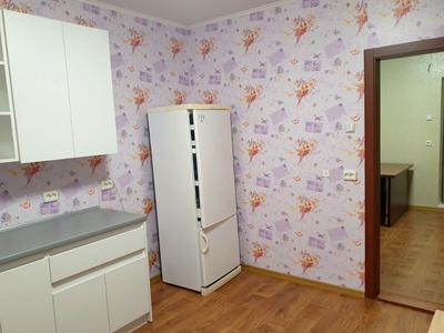 квартира за адресою Сергія Данченка вул., 3