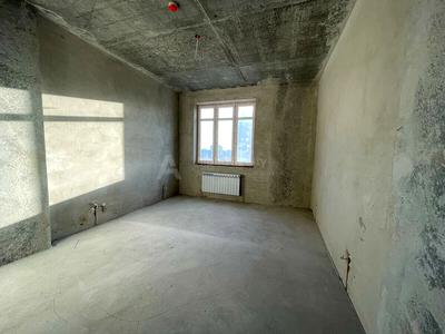 квартира за адресою Преображенська вул. (Івана Клименка), 8-Б