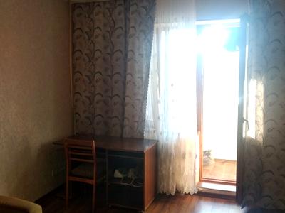 комната по адресу Владимира Ивасюка просп. (Героїв Сталінграду), 63