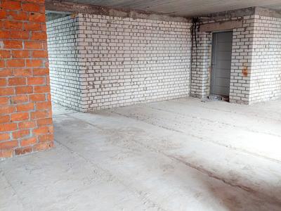 квартира за адресою проспект Миру, 2к