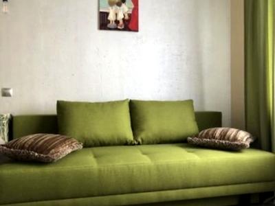 квартира за адресою Тираспольська вул., 54