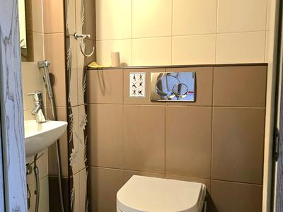 квартира за адресою Михайлівська вул., 24б 