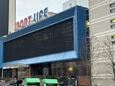 квартира по адресу Степана Рудницкого ул. (Вильямса академика), 19/14