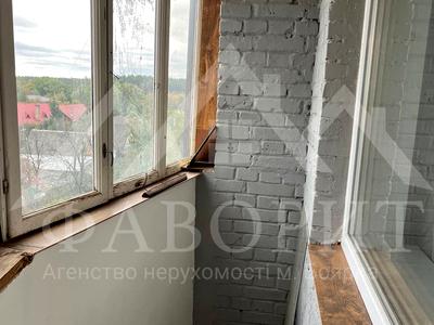 квартира за адресою Гоголя вул., 78