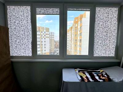 квартира по адресу Льва Ландау просп. (50-летия СССР), 52-А