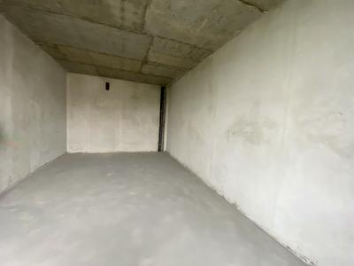 квартира по адресу Волчинецкая ул., 55