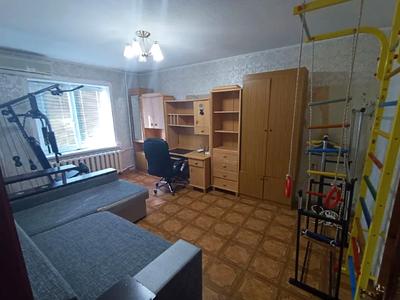 квартира за адресою житловий масив Тополя-3 вул., 51