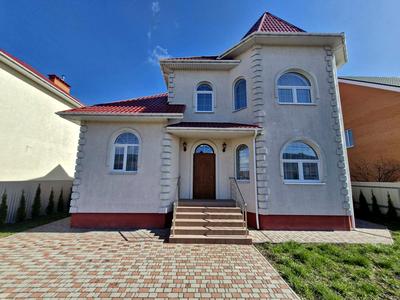 будинок за адресою Покровська вул., 7