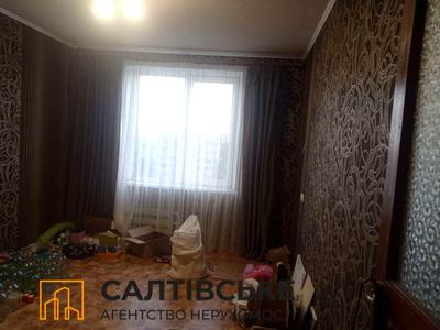 квартира по адресу Валентиновская ул., 22