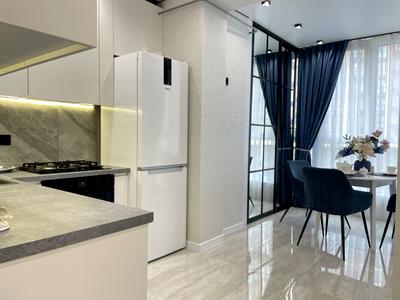 квартира за адресою Мартинова, 30