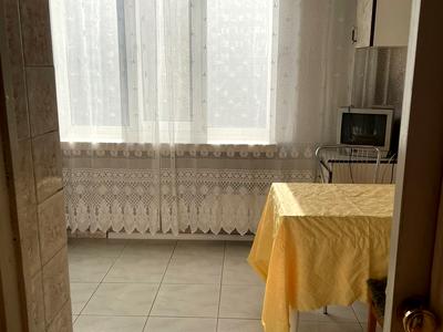 квартира за адресою Червоної Калини просп. (Володимира Маяковського), 17-Г