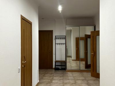 квартира по адресу Александра Конисского ул., 28А-30А