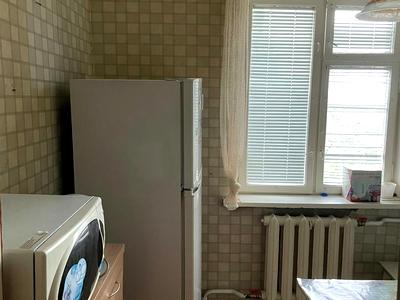 квартира за адресою Коломийський пров., 7