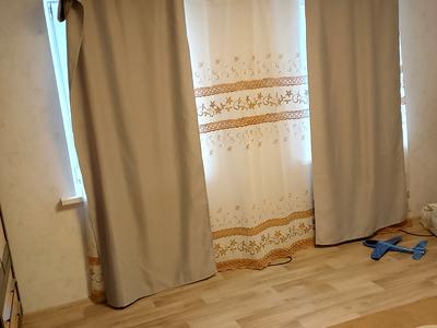 дом по адресу Івана Піддубного ул.