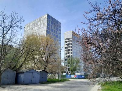 квартира за адресою Холодильна вул., 67