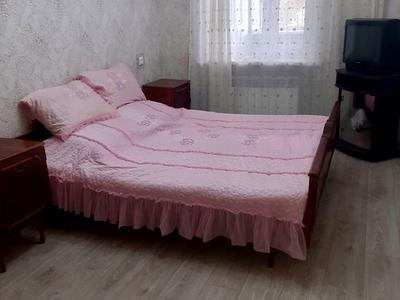 квартира по адресу Николаевская дорога ул., 309