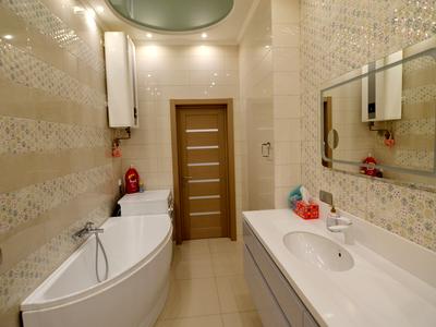 квартира за адресою Київ, Патріарха Мстислава Скрипника вул., 40