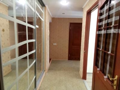 квартира за адресою Дунайська вул., 14
