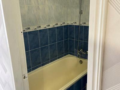 квартира за адресою Андрія Малишка вул., 31