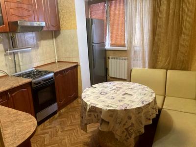 квартира по адресу Александра Архипенко ул. (Мате Залки), 4-Б