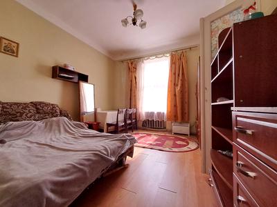 квартира за адресою Богдана Хмельницького вул., 225
