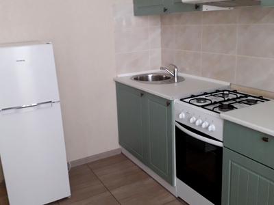 квартира по адресу Боголюбова ул., 31