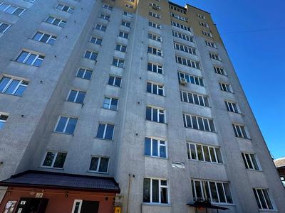 квартира за адресою Кам'янецька вул., 145-А