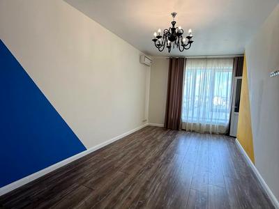 квартира за адресою Оболонська набережна вул., 1, к1