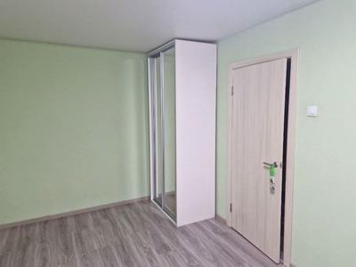квартира за адресою житловий масив Тополя-2 вул., 33