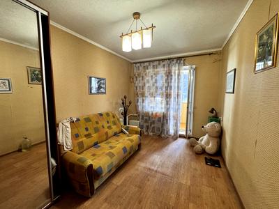 квартира по адресу Школьная ул. (Героев Сталинграда), 25
