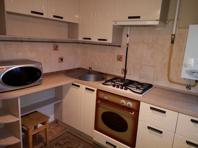 квартира по адресу Науки просп., 35
