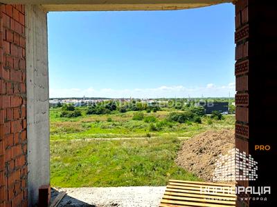 квартира за адресою Парковий, 1