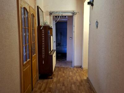 квартира за адресою Михайла Стельмаха вул., 7/2